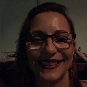 Meet your Posher, Margaret